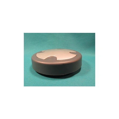 Kerék (hátsó) FAGOR porszívó / RENDELÉSRE