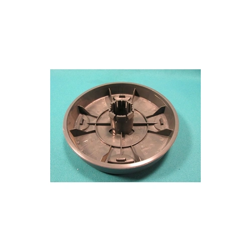 Kerék (hátsó) FAGOR porszívó / RENDELÉSRE