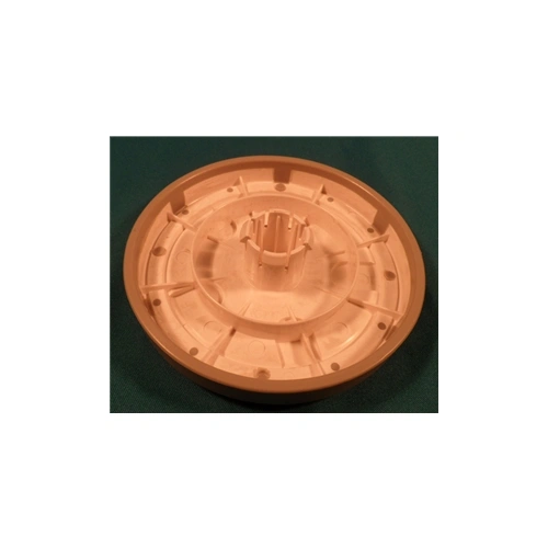 Kerék (hátsó) GORENJE porszívó / RENDELÉSRE