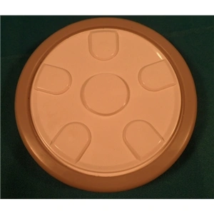 Kerék (hátsó) GORENJE porszívó / RENDELÉSRE