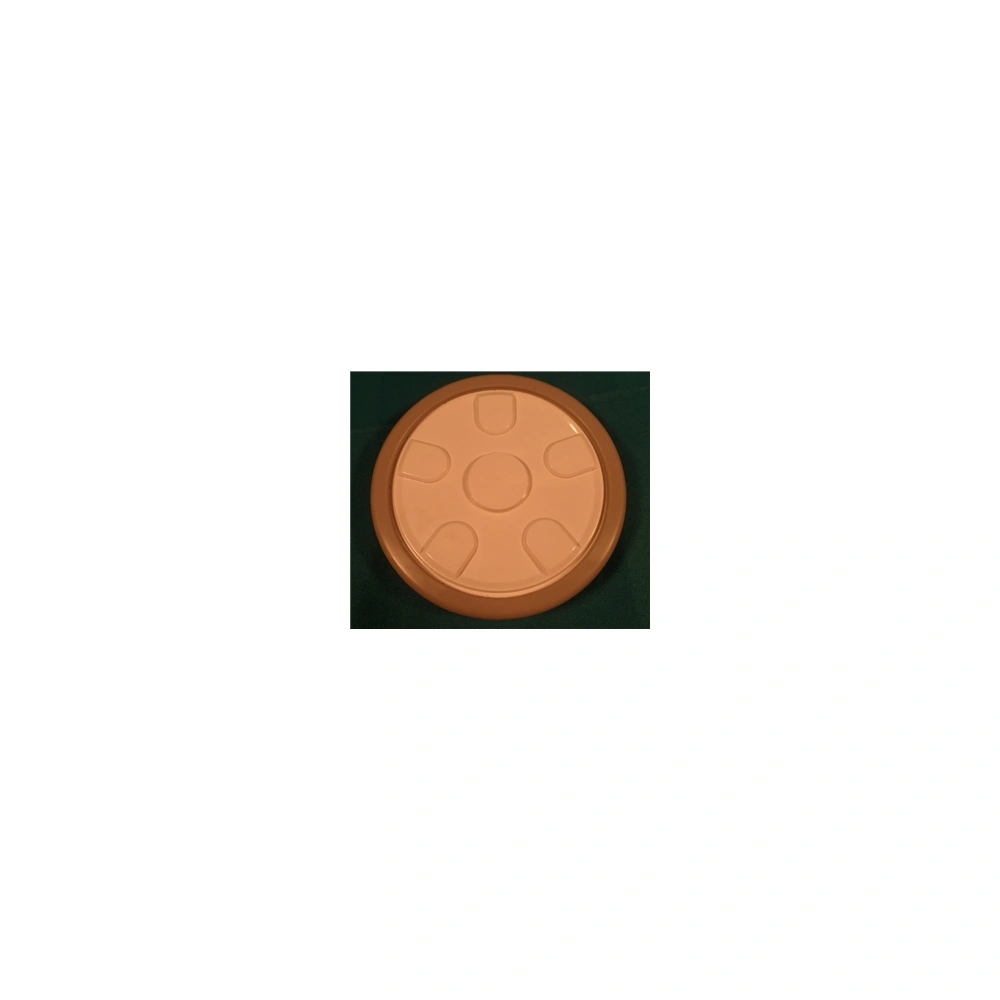 Kerék (hátsó) GORENJE porszívó / RENDELÉSRE