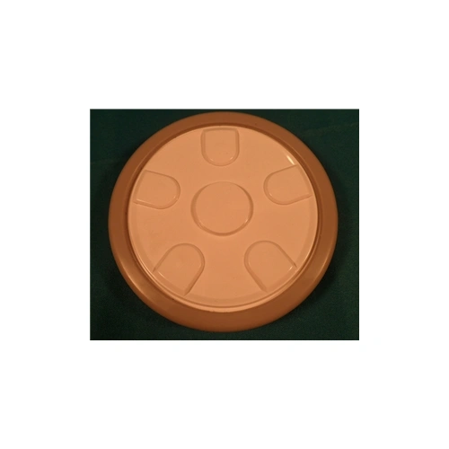 Kerék (hátsó) GORENJE porszívó / RENDELÉSRE