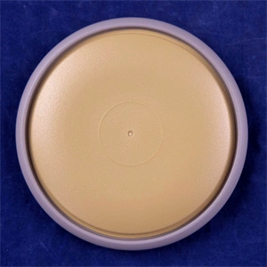 Kerék (hátsó) SAMSUNG porszívó / RENDELÉSRE