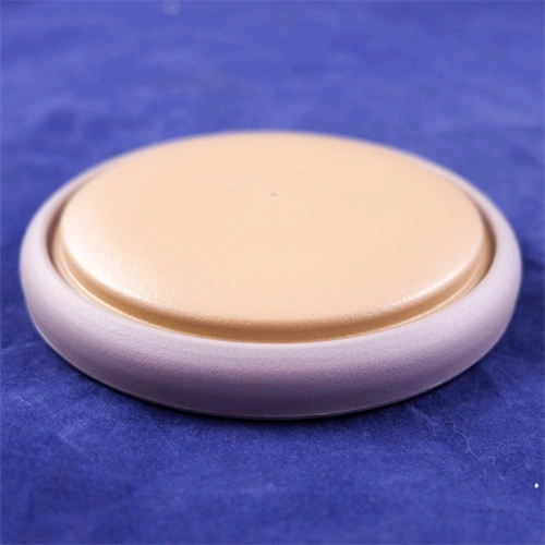 Kerék (hátsó) SAMSUNG porszívó / RENDELÉSRE