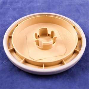 Kerék (hátsó) SAMSUNG porszívó / RENDELÉSRE