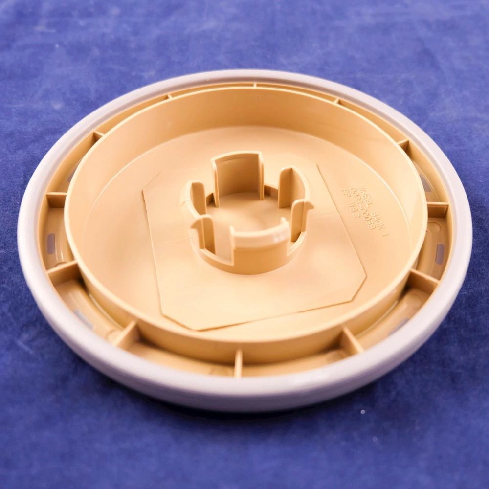 Kerék (hátsó) SAMSUNG porszívó / RENDELÉSRE