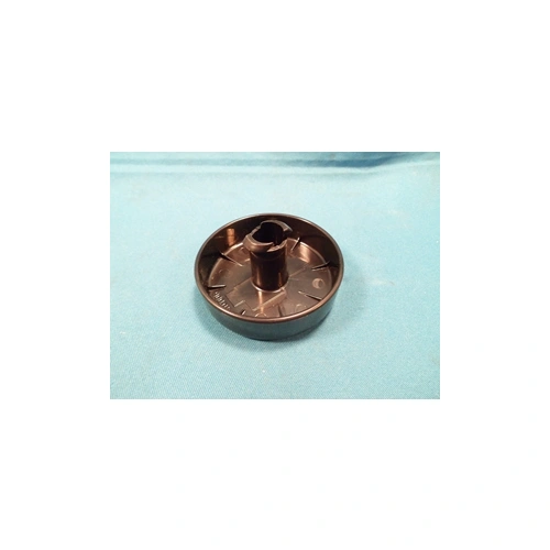 Kerék (hátsó) ZELMER porszívó / RENDELÉSRE