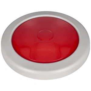 Kerék hátsó (eredeti) GORENJE/MORA porszívó 