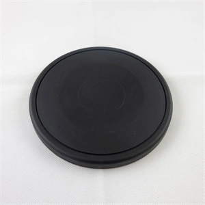 Kerék hátsó (eredeti) SAMSUNG porszívó / RENDELÉSRE