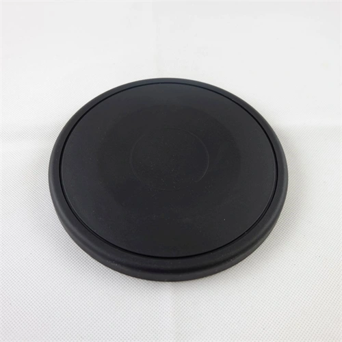 Kerék hátsó (eredeti) SAMSUNG porszívó / RENDELÉSRE