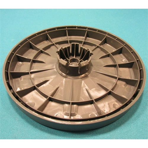 Kerék, hátsó nagy (eredeti) PHILIPS porszívó / RENDELÉSRE