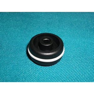 Kerék kicsi ELECTROLUX porszívó / RENDELÉSRE