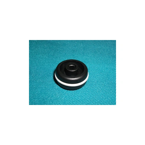 Kerék kicsi ELECTROLUX porszívó / RENDELÉSRE