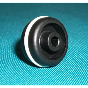 Kerék kicsi ELECTROLUX porszívó / RENDELÉSRE