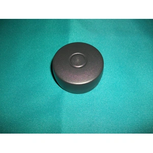 Kerék nagy ELECTROLUX porszívó / RENDELÉSRE