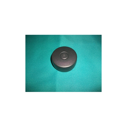 Kerék nagy ELECTROLUX porszívó / RENDELÉSRE