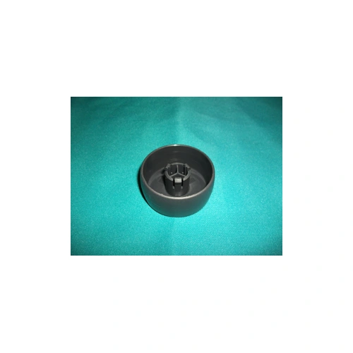 Kerék nagy ELECTROLUX porszívó / RENDELÉSRE