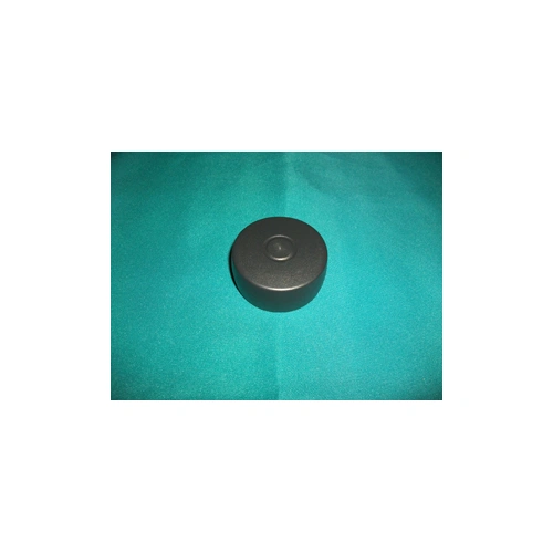 Kerék nagy ELECTROLUX porszívó / RENDELÉSRE