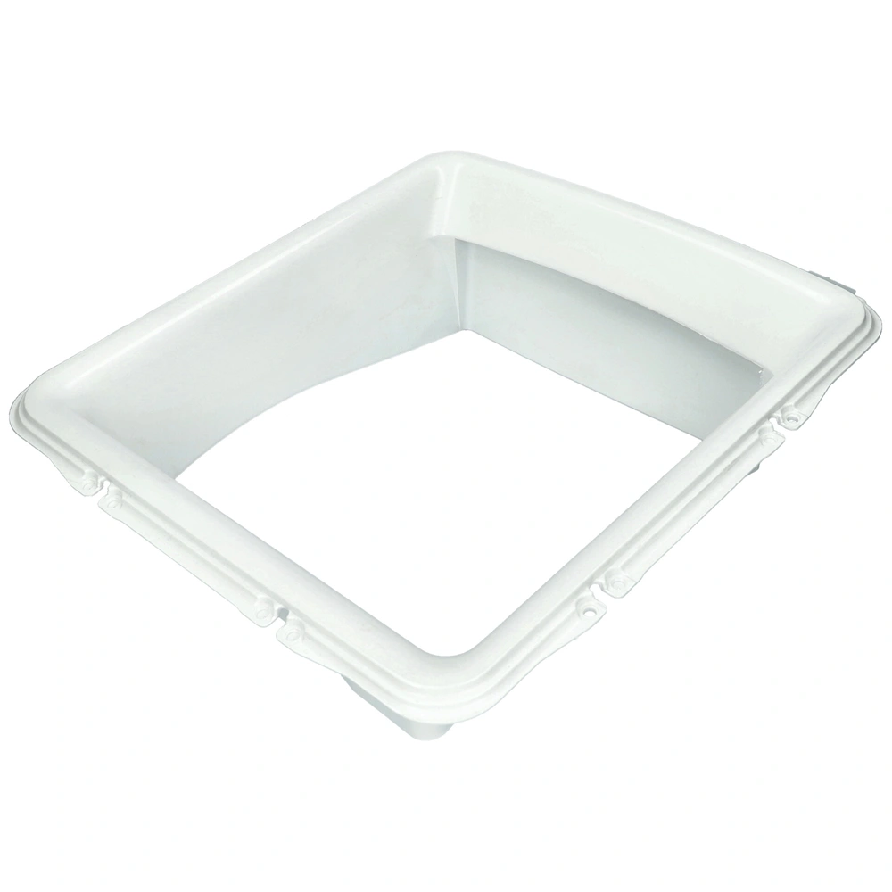 Keret GORENJE 