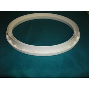 Keret (ajtó) GORENJE szárítógép /RENDELÉSRE