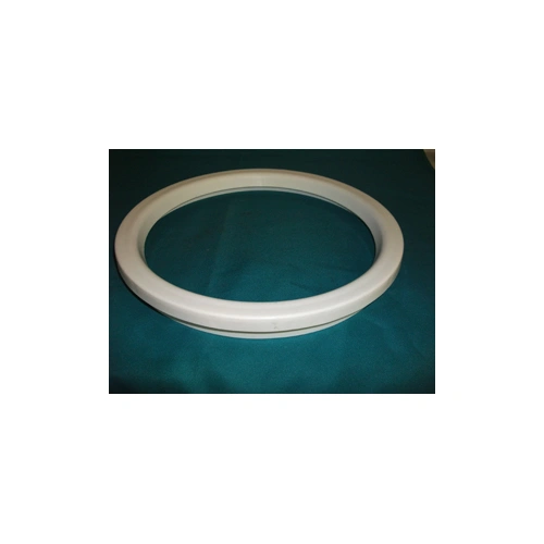 Keret (ajtó) GORENJE szárítógép /RENDELÉSRE