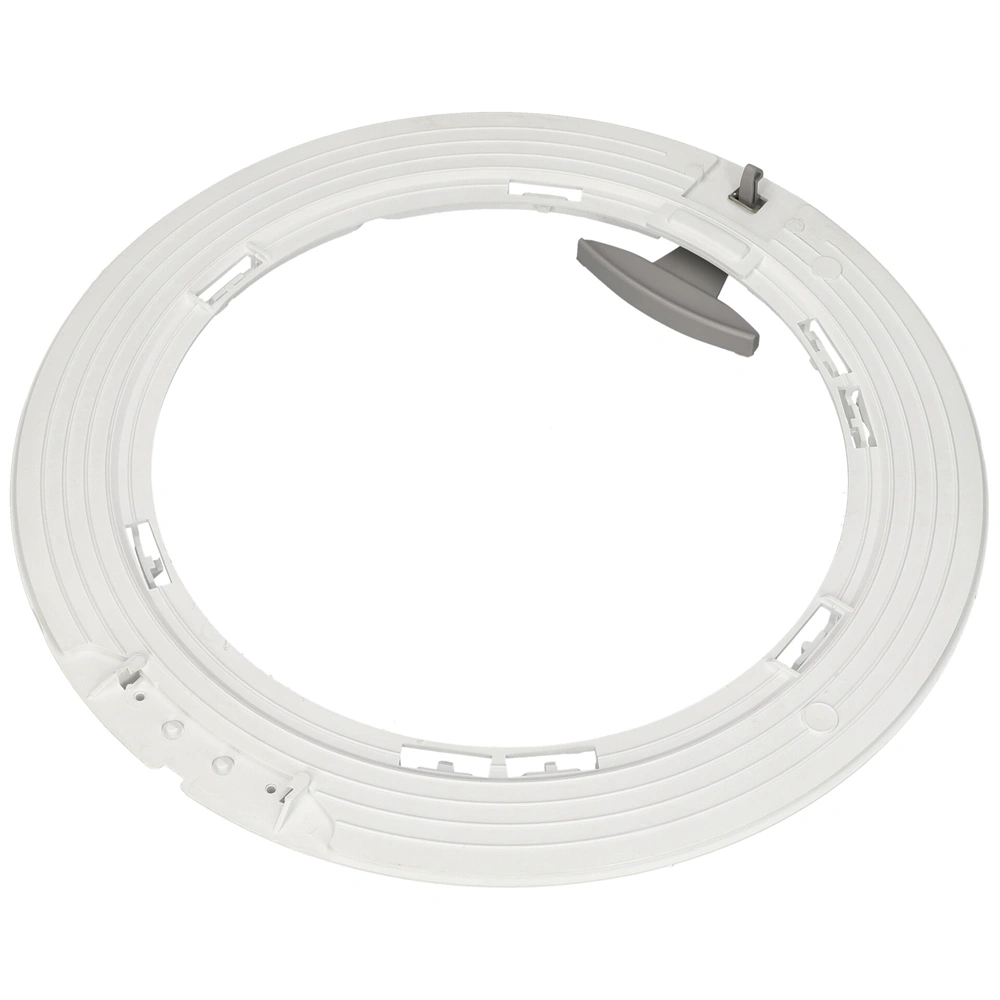 Keret, ajtó belső (eredeti) BEKO mosógép / RENDELÉSRE