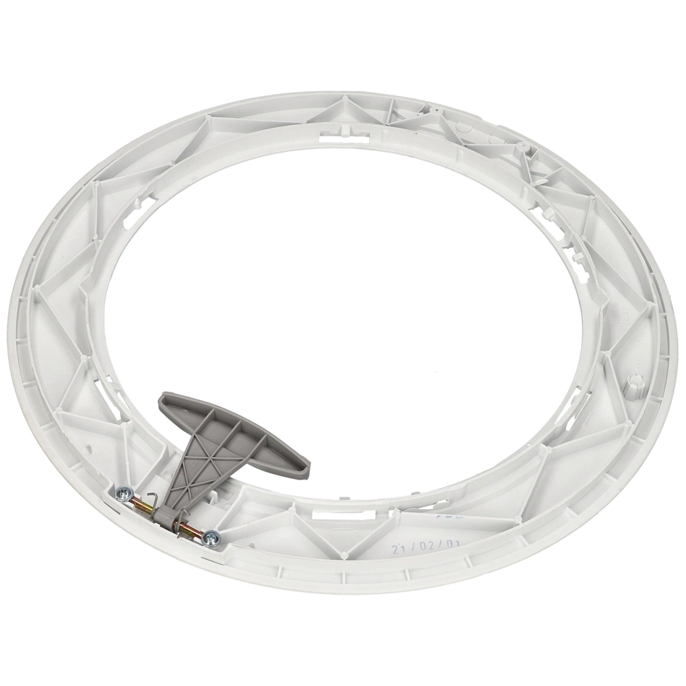 Keret, ajtó belső (eredeti) BEKO mosógép / RENDELÉSRE