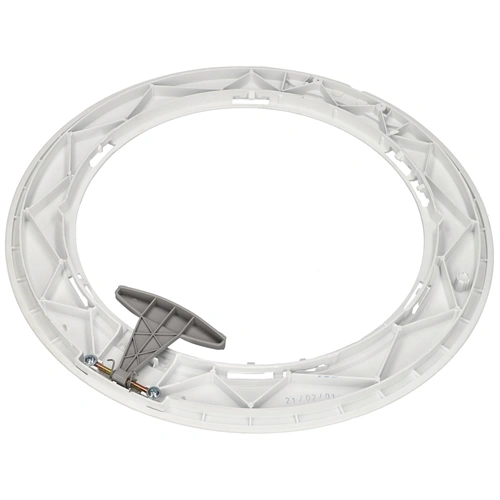 Keret, ajtó belső (eredeti) BEKO mosógép / RENDELÉSRE