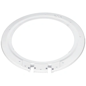 Keret ajtó belső (eredeti) CANDY mosógép 