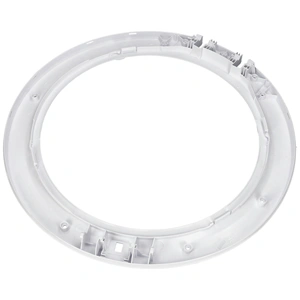 Keret ajtó belső (eredeti) CANDY mosógép 