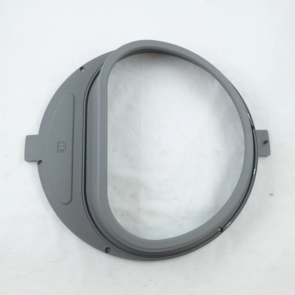 Keret ajtó belső (eredeti) SAMSUNG szárítógép / RENDELÉSRE