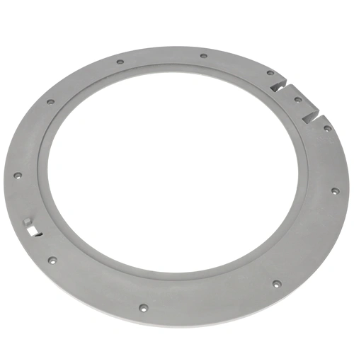 Keret ajtó belső (utángyártott) BOSCH mosógép