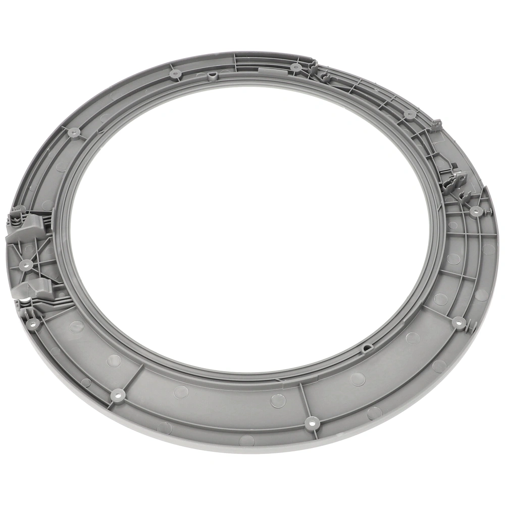 Keret ajtó belső (utángyártott) BOSCH mosógép