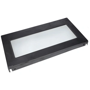 Keret, ajtó (eredeti) AEG tűzhely