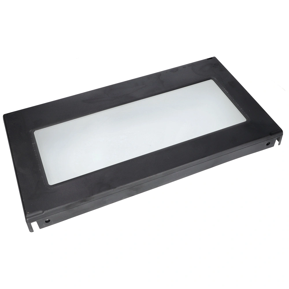 Keret, ajtó (eredeti) AEG tűzhely