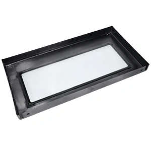 Keret, ajtó (eredeti) AEG tűzhely