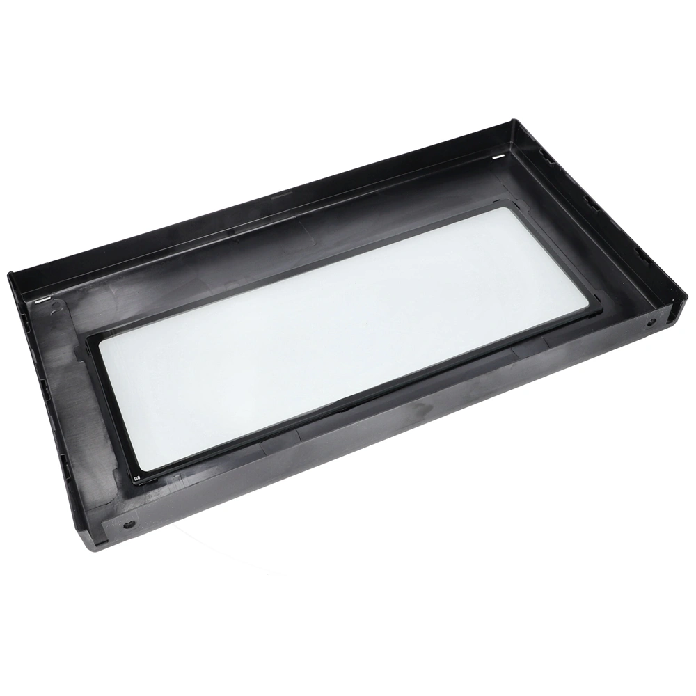 Keret, ajtó (eredeti) AEG tűzhely