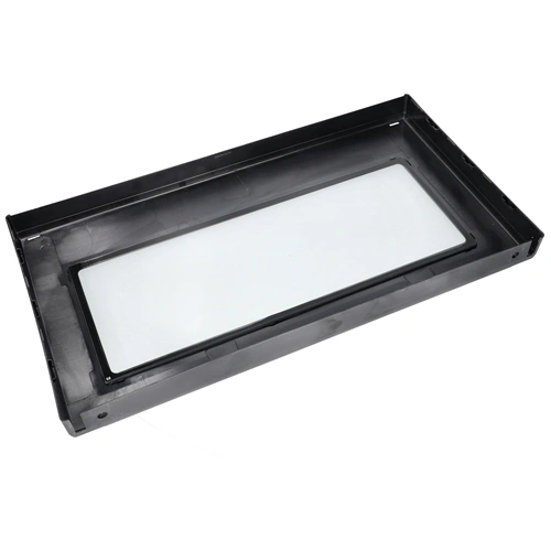 Keret, ajtó (eredeti) AEG tűzhely