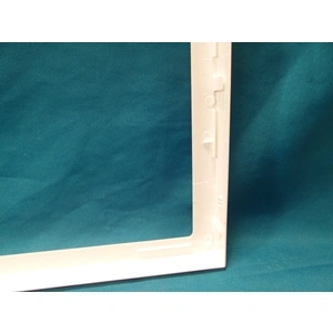 Keret ajtó külső (erdeti) SAMSUNG mikrohullámú sütő / RENDELÉSRE