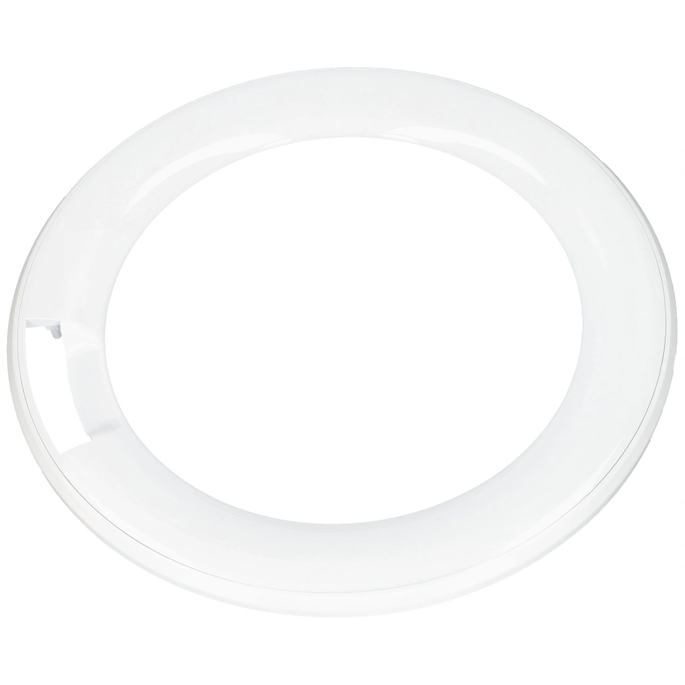 Keret, ajtó külső (eredeti) CANDY mosógép 