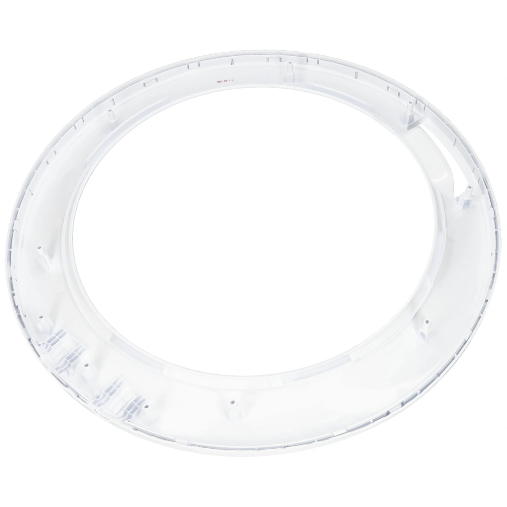 Keret, ajtó külső (eredeti) CANDY mosógép 