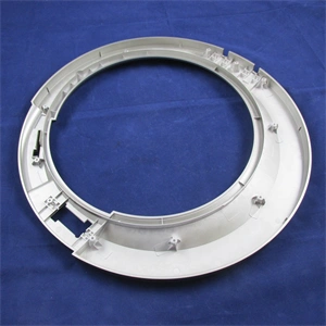 Keret, ajtó külső (eredeti) GORENJE/MORA mosógép / RENDELÉSRE