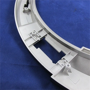 Keret, ajtó külső (eredeti) GORENJE/MORA mosógép / RENDELÉSRE