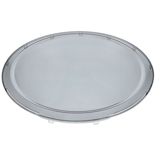 Keret ajtó külső (eredeti) WHIRLPOOL szárítógép 