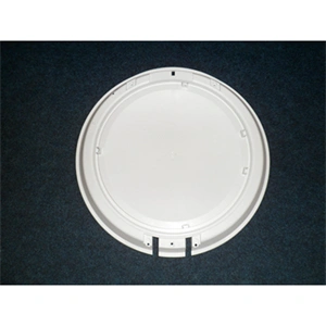 Keret (belső, ajtó) GORENJE pl.:D74325 mosógép 