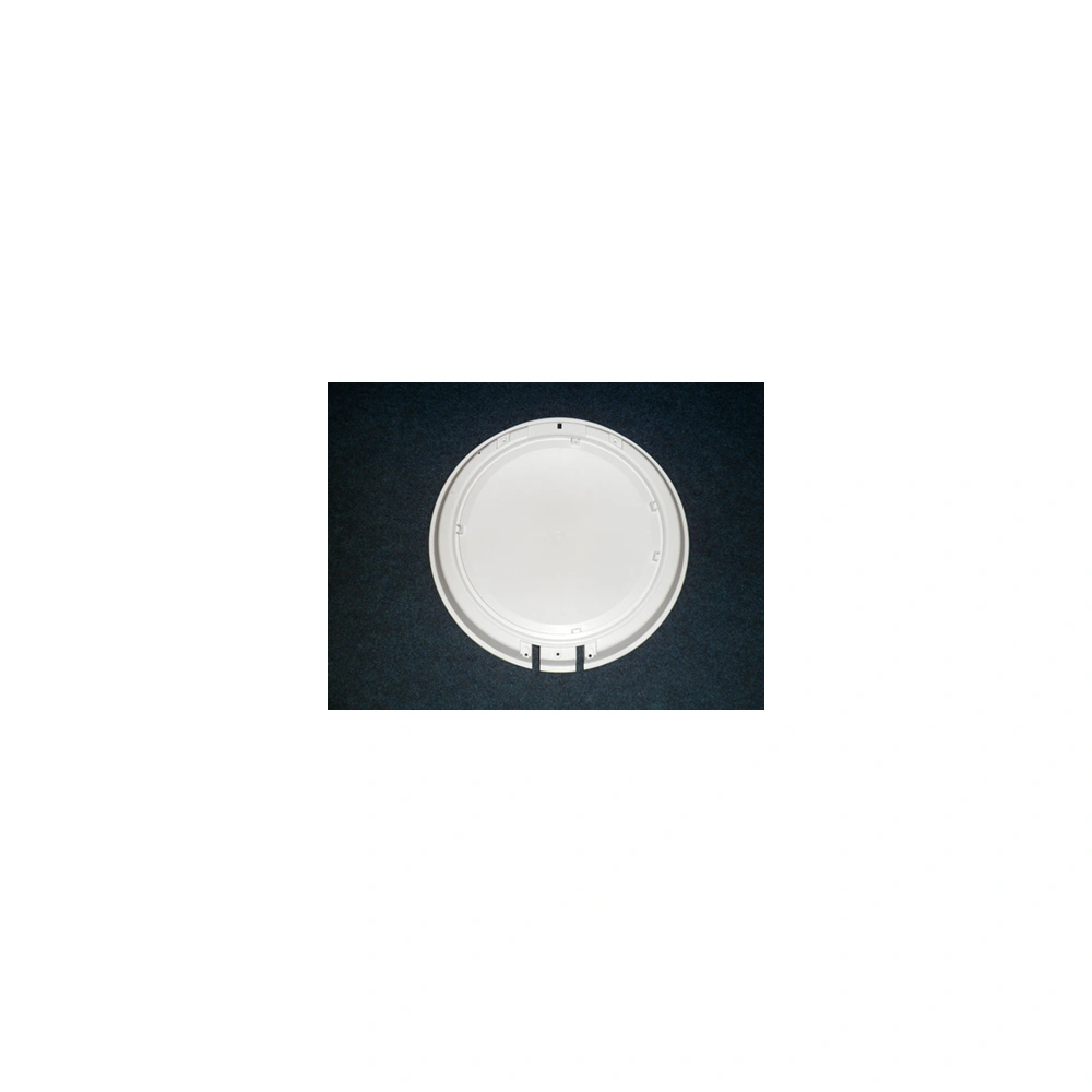 Keret (belső, ajtó) GORENJE pl.:D74325 mosógép 