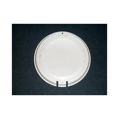 Keret (belső, ajtó) GORENJE pl.:D74325 mosógép 