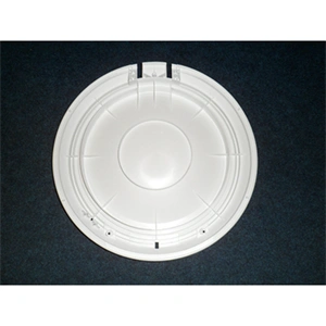 Keret (belső, ajtó) GORENJE pl.:D74325 mosógép 