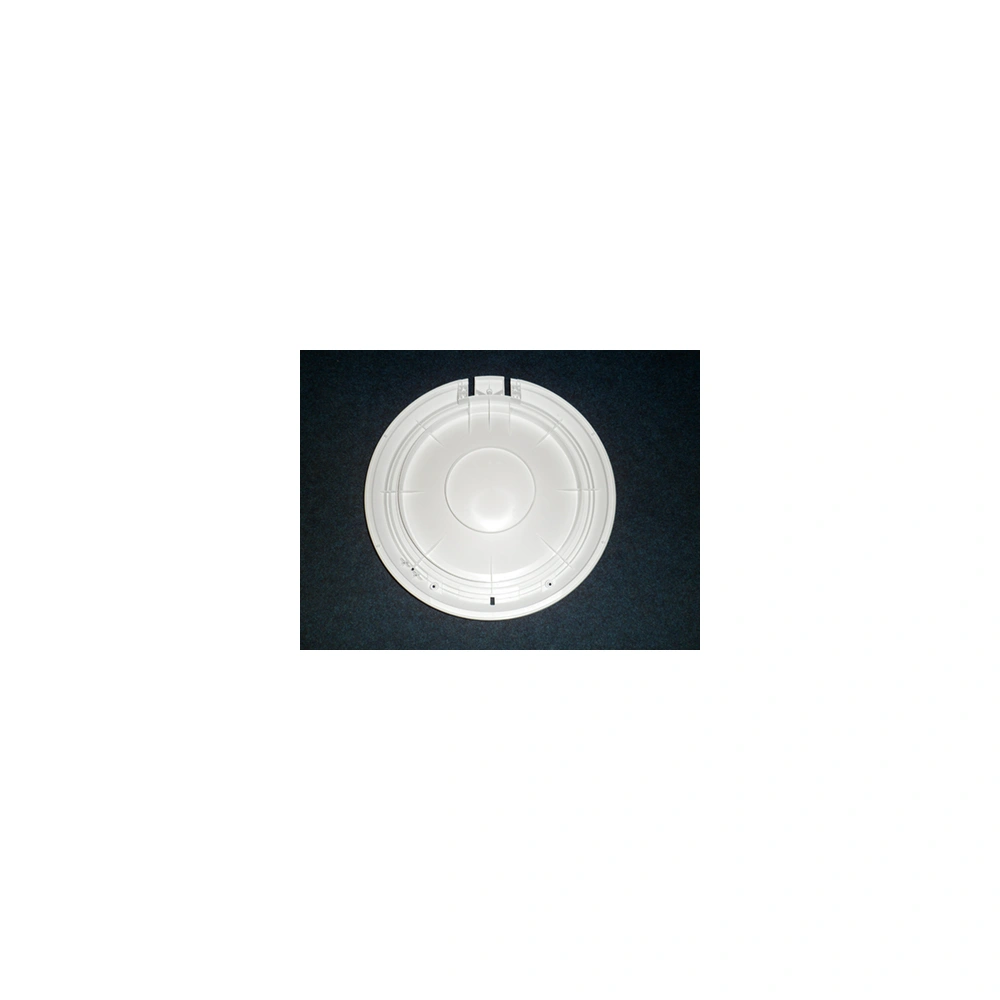 Keret (belső, ajtó) GORENJE pl.:D74325 mosógép 
