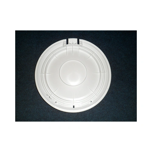Keret (belső, ajtó) GORENJE pl.:D74325 mosógép 